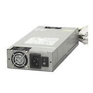 FORTRON 1U FSP300-601U 300W - PC Power Supply