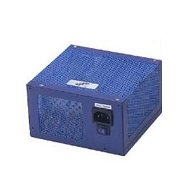 Power Supply FORTRON Zen 400-60GNF - PC Power Supply