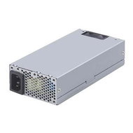 FORTRON Flex FSP180-50LE - PC Power Supply