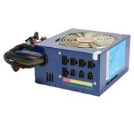 FORTRON Everest 800W - PC Power Supply