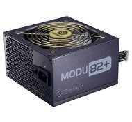 Enermax MOD82+ 525W - PC Power Supply