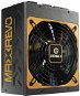 Enermax MaxRevo 1200W - PC Power Supply