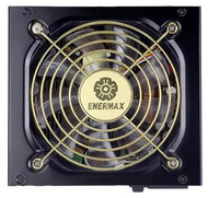 Enermax PRO82+ 625W ATX2.3 - PC Power Supply