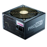 Enermax PRO82+ II 385W - PC Power Supply