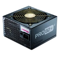 Enermax PRO82+ 525W bulk - PC Power Supply