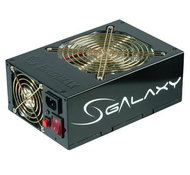 Enermax Galaxy 1000W ATX 2.0 - Počítačový zdroj