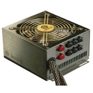 Enermax Infiniti 650W - PC Power Supply