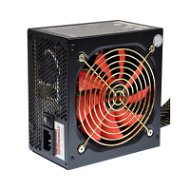 Power supply ENERMAX EES350AWT ECO80+ - PC-Netzteil