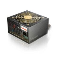 Enermax Liberty ECO 400W - PC Power Supply
