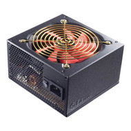 Enermax Liberty ECO 500W - PC Power Supply