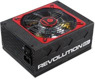 Enermax Liberty Revolution85+ 920W - PC Power Supply
