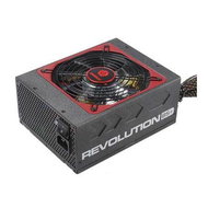 Power Supply Enermax Liberty Revolution85+ - PC Power Supply