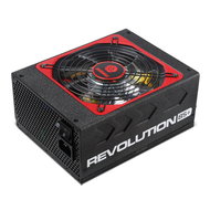 Enermax Liberty Revolution85+ 1020W - PC Power Supply