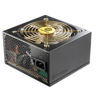 Enermax Liberty ECO II 80+ 620W - PC Power Supply