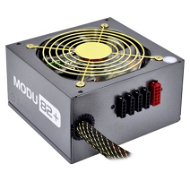 Enermax MODU82+ II 425W Bronze - PC Power Supply
