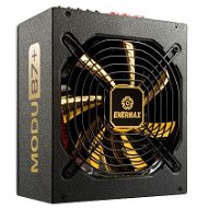 Enermax MODU87+ 800W Lot6 Gold - PC Power Supply