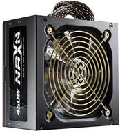 Enermax NAXN ENP450AGT 450W - PC Power Supply