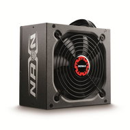  Enermax NAXN 82 + 650W ADV ETL650AWT  - PC Power Supply