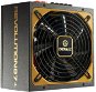 Revolution87 Enermax 550W + Gold - PC-Netzteil
