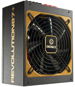Enermax Revolution87+ 750W Gold - PC Power Supply