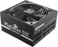 ENERMAX Platimax DF 850W platina - PC tápegység