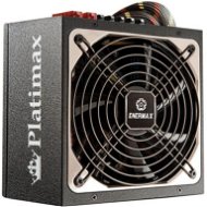 Enermax Platimax 500W Platinum - PC Power Supply