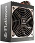 Enermax 750W Platinum Platimax - PC-Netzteil