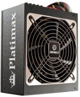 Enermax 750W Platinum Platimax - PC-Netzteil