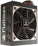 Enermax Platimax 1000W Platinum Special OC Edition - PC Power Supply