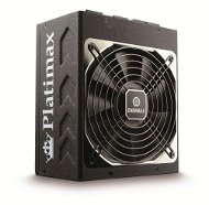 Enermax Platimax 1350W Platinum - PC Power Supply
