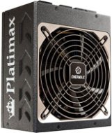 Enermax 1500W Platinum Platimax - PC-Netzteil