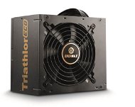 Enermax ECO 350W Bronze Triathlor - PC-Netzteil