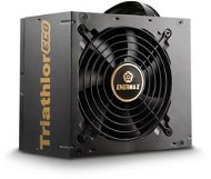 Enermax ECO 550W Bronze Triathlor - PC-Netzteil
