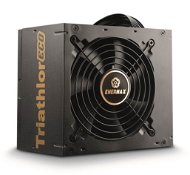  Enermax ECO 650W Bronze Triathlor  - PC Power Supply