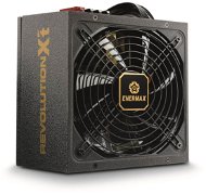  Enermax Revolution 430W Gold X't  - PC Power Supply