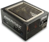Enermax DigiFanless 550W Platinum - PC Power Supply