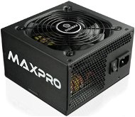 Enermax MAXPRO 400W - PC Power Supply