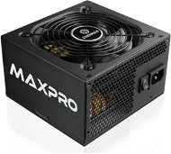 Enermax 600W MAXPRO - PC-Netzteil