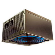 Akasa Paxpower 400W AK-P400FG BLEUV5 - Source