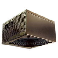 Akasa Paxpower 400W - Source