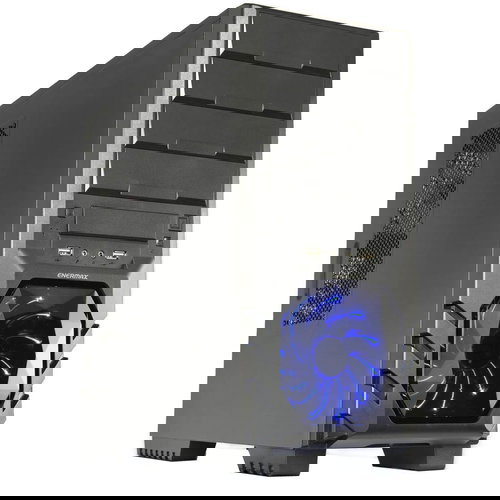 Enermax ECA 3210-A Clipeus - PC Case - Main image