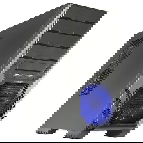 Enermax ECA 3210-M Clipeus - PC Case - Main image