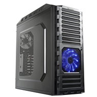 Enermax ECA 3220 Hoplite - PC Case
