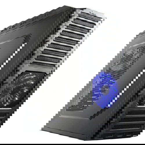 Enermax ECA 3220 Hoplite - PC Case - Main image