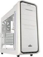 Enermax ECA3253-WB Ostrog White - PC Case