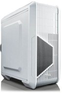 Enermax ECA3311A-W weiß iVektor - PC-Gehäuse