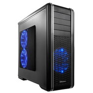 Enermax ECA1092AG-BL Fulmo GT - PC Case