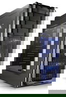  Enermax ECA3270A-G-BL ST Fulm gray  - PC Case