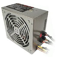 Thermaltake TR2 Power RX 500W - PC-Netzteil
