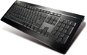  Enermax Aurora-B KB010W U.S.  - Keyboard
